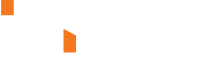 Logo KN Nettoyage Multiservice